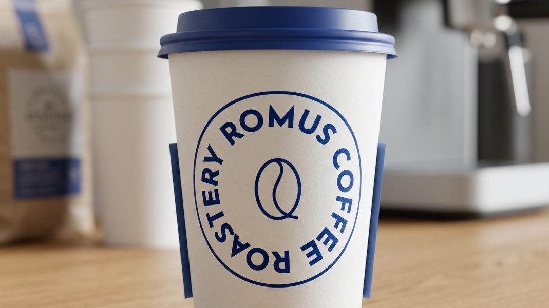 Ромус